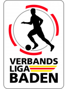 Relegation zur Verbandsliga Baden