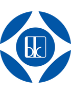 Ruanda BK Pro League