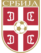 Kadetska liga Srbije