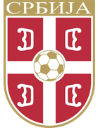 Omladinska liga Srbije