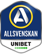 Allsvenskan