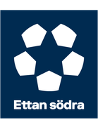 Ettan Södra
