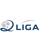 II. Liga Promotion
