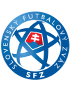 II. Liga Relegation Playoff