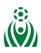 Primera División Apertura
