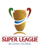 Sri Lanka Super League