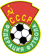 Pervaya Liga (-1991)