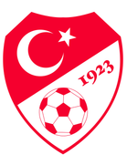 U19 Süper Lig Playout