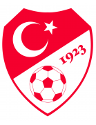 TFF UEFA Youth League Playoff