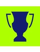 Chance Liga Meisterrunde