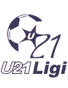 U21 1.Lig