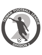 Taiwan Football League Div.2