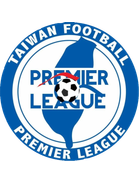 Taiwan Football Premier League
