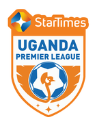 Uganda Premier League