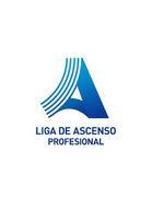 Segunda División Profesional - Especial (2016)