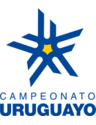 Campeonato Uruguayo Especial
