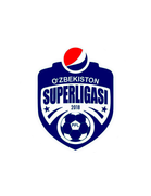 Superligasi Abstiegs-Playoff