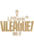 V.League 1