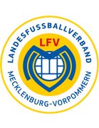 Verbandsliga Mecklenburg-Vorpommern