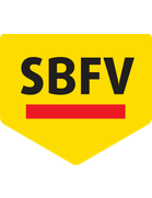 Verbandsliga Südbaden