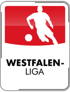 Westfalenliga 2