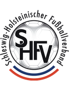 Verbandsliga Schleswig-Holstein - Süd-Ost