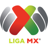 Liga MX Apertura