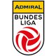 Bundesliga