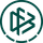 U19 DFB-Nachwuchsliga - Hauptrunde Liga A U19 DFB-Nachwuchsliga - Hauptrunde Liga A