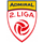 2. Liga