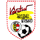 Kärntner Liga