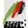 Landesliga Steiermark