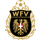 Wiener Stadtliga