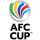 AFC Cup-Qualifikation (- 2024) AFC Cup-Qualifikation (- 2024)