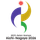 Asian Games