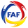 Primera Divisió Primera Divisió