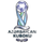 Aserbaidschanischer Pokal