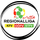 Regionalliga Mitte (-2026)