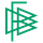 Oberliga Berlin (74/75 - 90/91)