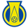 Campeonato Brasileiro Série B