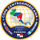 UNCAF Nations Cup