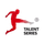 Bundesliga Talent Series