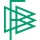 Deutsche Amateurmeisterschaft