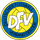 DDR-Oberliga (- 89/90)