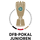 DFB-Pokal der Junioren