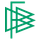 Deutsche Meisterschaft - Endrunde