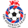 First Division (- 91/92)