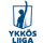 Ykkösliiga