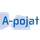 A-pojat SM-sarja Qualifikation A-pojat SM-sarja Qualifikation