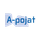 A-Pojat SM Sarja Endrunde
